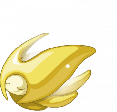 立绘-590.png