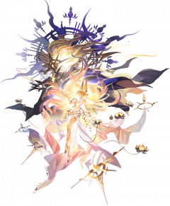立绘-1400786.png