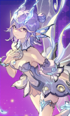 立绘卡-4817.png