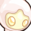 头像-892.png
