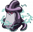 立绘-433.png