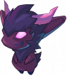 立绘-956.png