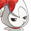 头像-4846.png