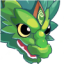 头像-3394.png