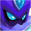 头像-1619.png