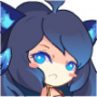小沧