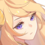 清逸