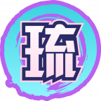 魂印-1488.png