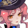 希尔琳