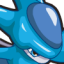 头像-1047.png