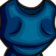 头像-557.png