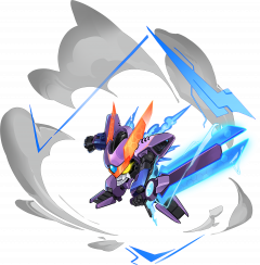 立绘-4726.png