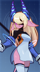 立绘卡-1400846.png