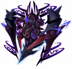 立绘-3194.png
