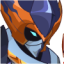 头像-3566.png