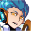 头像-3393.png