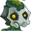 头像-1228.png