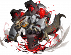 立绘-4288.png