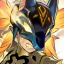 头像-4848.png