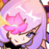 头像-1400722.png