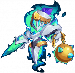 立绘-4188.png