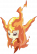 立绘-923.png