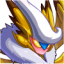 头像-2691.png