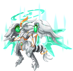 立绘-2679.png
