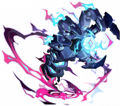 立绘-4540.png