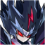 头像-2465.png