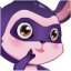 头像-3723.png