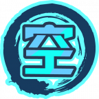 魂印-750.png
