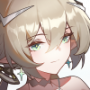 贾斯