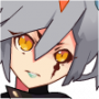 鬼面幽蝶