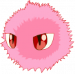 立绘-1034.png