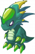 立绘-757.png