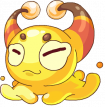 立绘-1103.png
