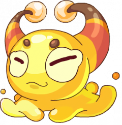立绘-1103.png