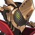 头像-4815.png