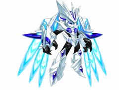立绘-2580.png