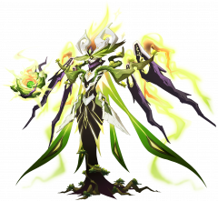 立绘-4445.png