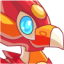 头像-1531.png