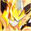 头像-2871.png