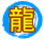 魂印-33.png