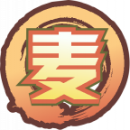 魂印-1768.png