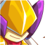 头像-2180.png