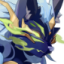 头像-4402.png