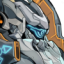 头像-4716.png