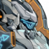 头像-4716.png