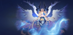 「星光赠礼」.png